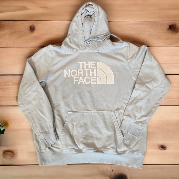The North Face Other - North face Mens pullover